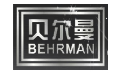 ؐ����ľ�T