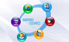 �������A�^(q��)���̾�