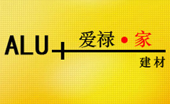 �۵��ѝ���