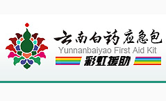 ���ϰ�ˎ��(y��ng)����