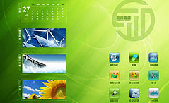 ������Դ