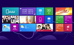 ���Є���