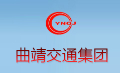 ������ͨ���F