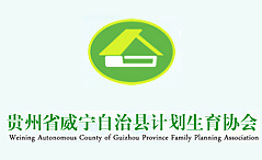 �������οhӋ�������f(xi��)��