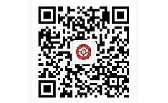 ����ʡ���z���o����