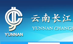 �����L���F(xi��n)����ͨ�O(sh��)ʩ���޹�˾