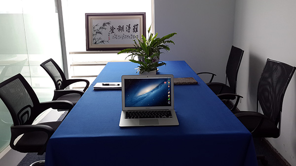 ��(hu��)�h��