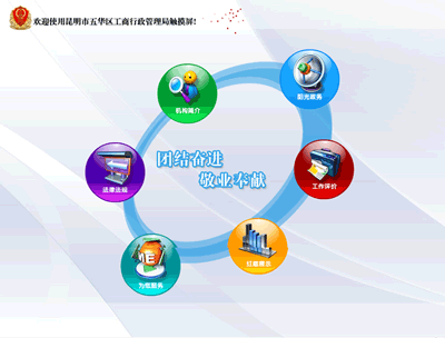 ���A�^(q��)���̾��|����