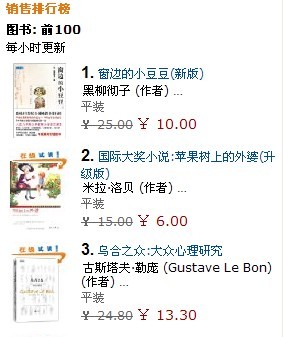 �O��(ji��n)���L(f��ng)���O(sh��)Ӌ(j��)